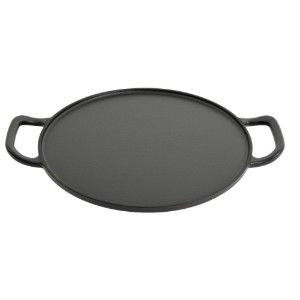 Media.Product.ImageAlternateTextFormat