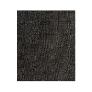Media.Product.ImageAlternateTextFormat