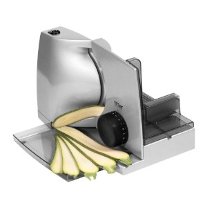 Media.Product.ImageAlternateTextFormat