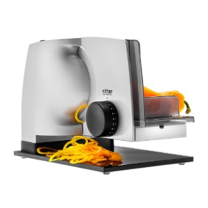 Media.Product.ImageAlternateTextFormat