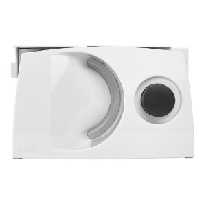Media.Product.ImageAlternateTextFormat