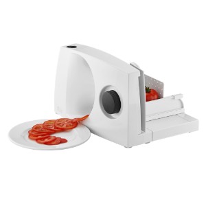Media.Product.ImageAlternateTextFormat