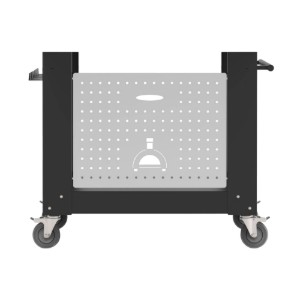 Media.Product.ImageAlternateTextFormat