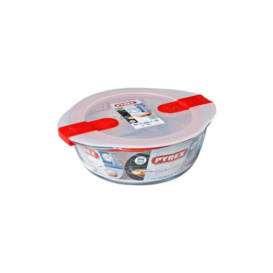 Media.Product.ImageAlternateTextFormat.Details
