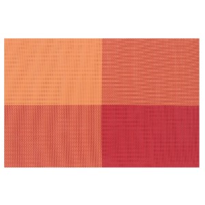Media.Product.ImageAlternateTextFormat