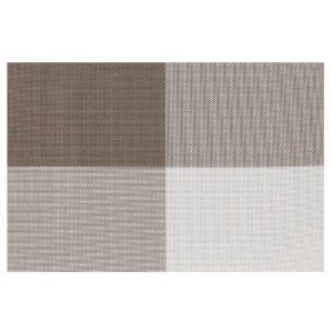 Media.Product.ImageAlternateTextFormat
