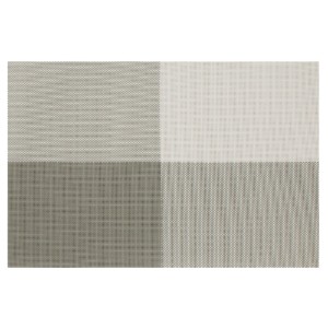 Media.Product.ImageAlternateTextFormat