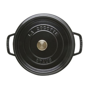 Media.Product.ImageAlternateTextFormat