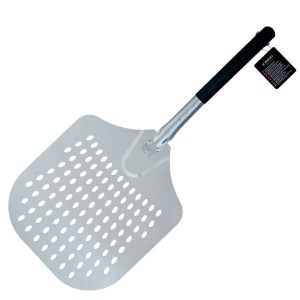 Media.Product.ImageAlternateTextFormat