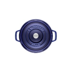 Media.Product.ImageAlternateTextFormat