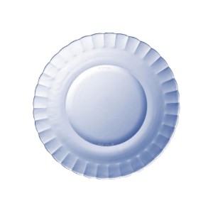 Media.Product.ImageAlternateTextFormat