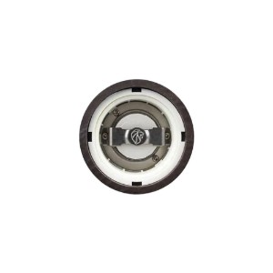 Media.Product.ImageAlternateTextFormat