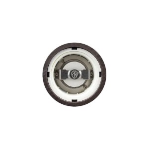 Media.Product.ImageAlternateTextFormat
