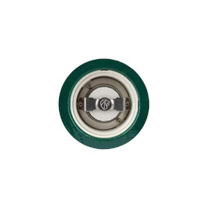 Media.Product.ImageAlternateTextFormat