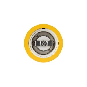 Media.Product.ImageAlternateTextFormat