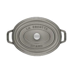 Media.Product.ImageAlternateTextFormat