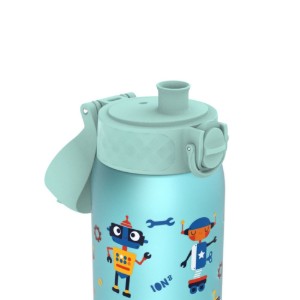 Media.Product.ImageAlternateTextFormat