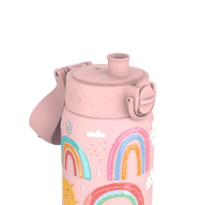 Media.Product.ImageAlternateTextFormat