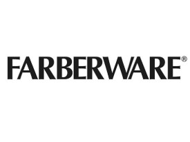 Bild för kategori Farberware