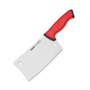 Media.Product.ImageAlternateTextFormat