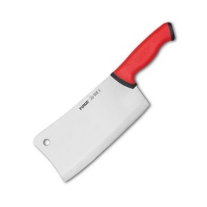 Media.Product.ImageAlternateTextFormat