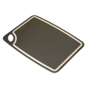 Media.Product.ImageAlternateTextFormat