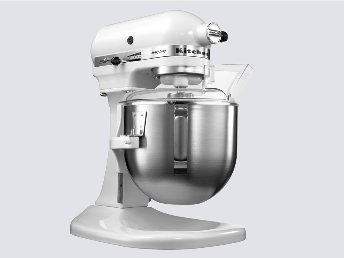 https://www.kitchenshop.eu/images/uploaded/1-mixer-kitchenaid-5KPM5-eleganta.jpg