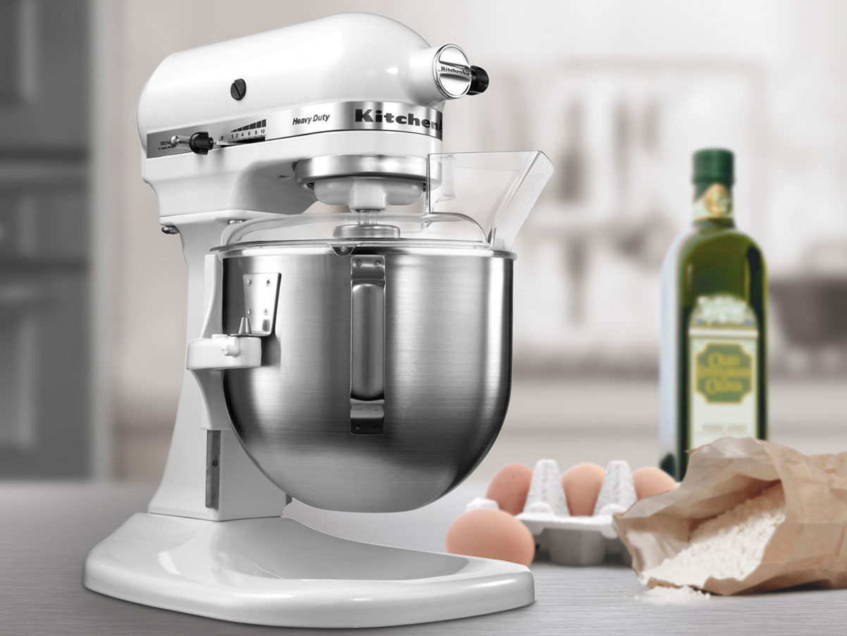 https://www.kitchenshop.eu/images/uploaded/4-mixer-kitchenaid-5KPM5-usor.jpg