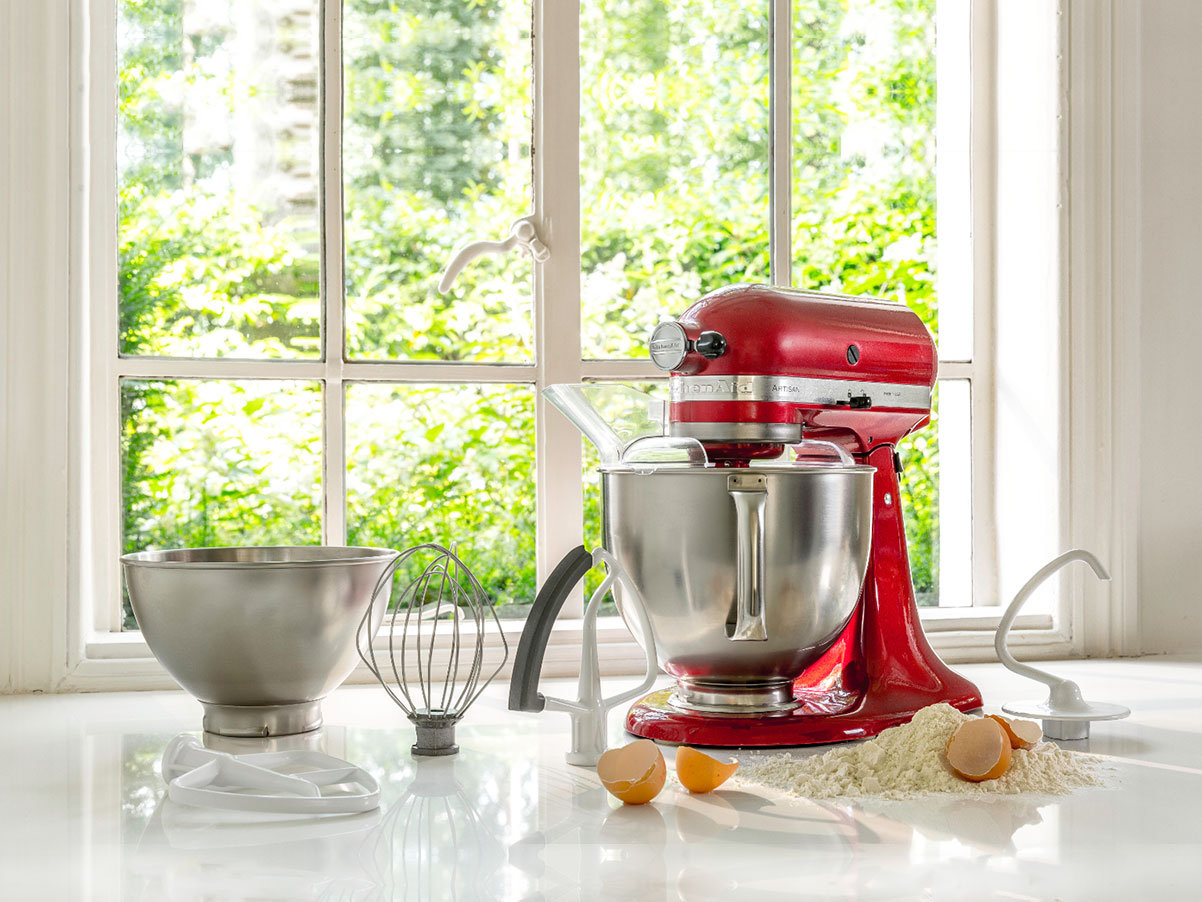 https://www.kitchenshop.eu/images/uploaded/5-mixer-kitchenaid-accesorii2.jpg