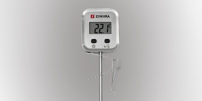 How to use a thermometer for a perfect beef steak: Useful tips and recommendations