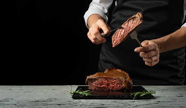 How to Marinate Pork: Useful Tips