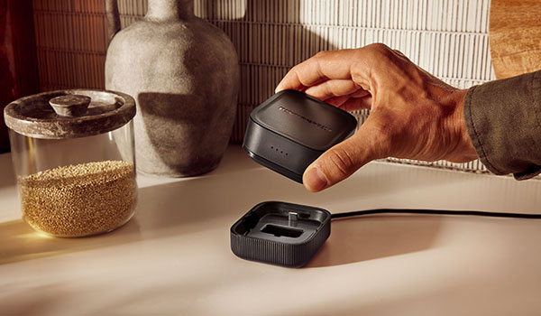 Gama KitchenAid Go Cordless: avantajele electrocasnicelor fără cablu