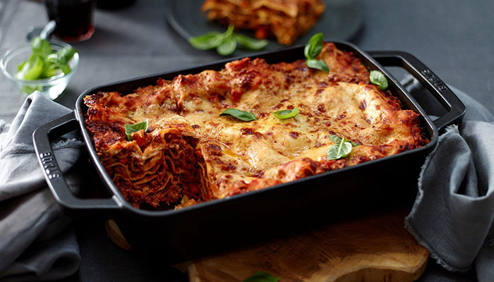 Secrets to Perfect Gratin: Essential Utensils and Techniques