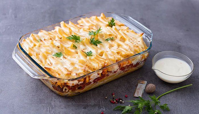 Secrets to Perfect Gratin: Essential Utensils and Techniques