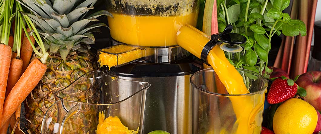 Sucuri naturale din fructe ja kaunviljad: Cum să le prepari rapid în confortul casei tale