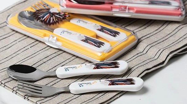 Besteck richtig legen: Tipps für das perfekte Eindecken