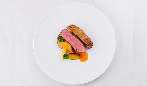 Fine Dining: Was bedeutet es und warum sollte man es erleben? 
