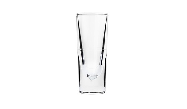Gläser-Guide - das richtige Trinkglas für jeden Drink