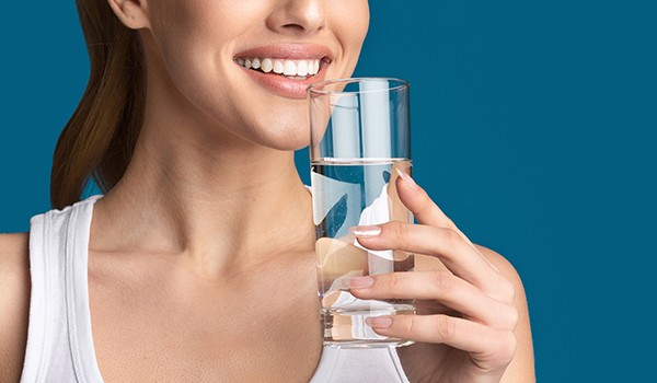 Gläser-Guide - das richtige Trinkglas für jeden Drink