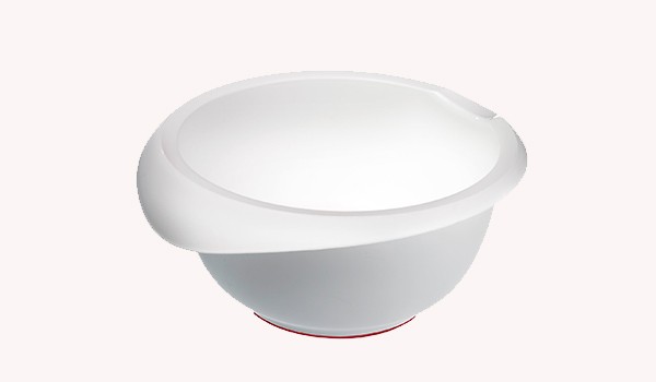 KitchenAid Küchenmaschine Unterschiede
