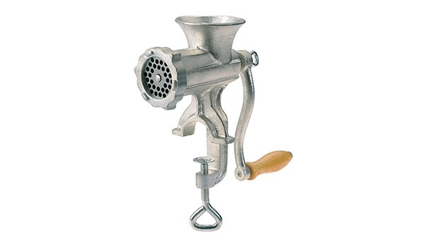 KitchenAid Küchenmaschine Unterschiede