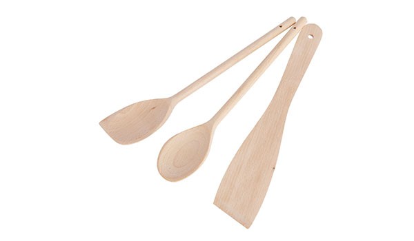 Padelle antiaderenti: consigli per l'utilizzo