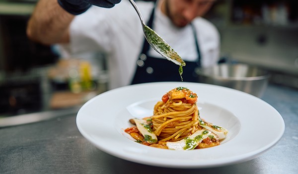 Cucinare la pasta: errori più comuni che tutti facciamo