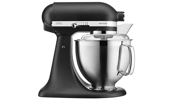 Robot da cucina: come funziona e i migliori sul mercato