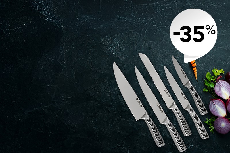 Product of the month