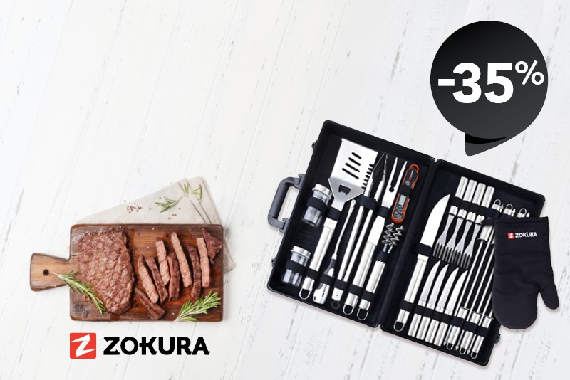 Mēneša produkts