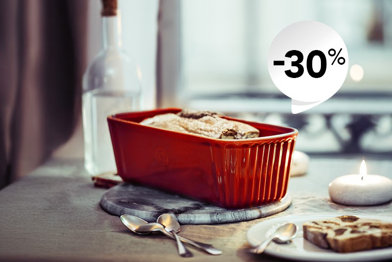 Product of the month