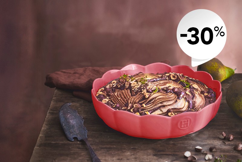 Product of the month