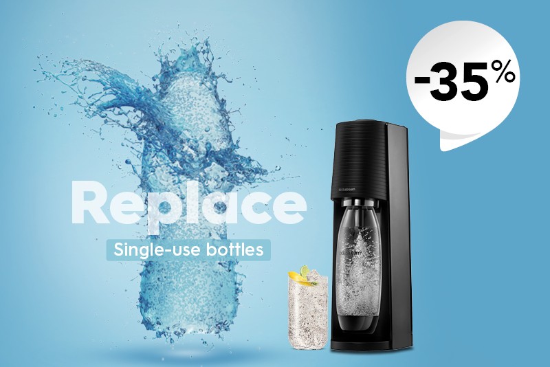 Product of the month